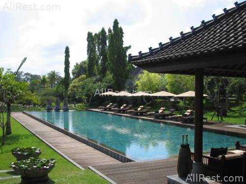 The Chedi Club boutique 98